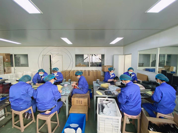 膏藥貼牌生產(chǎn)廠(chǎng)家生產(chǎn)膏藥要注意哪些細(xì)節(jié)性的問(wèn)題？